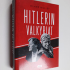 Clare Mulley : Hitlerin valkyriat - pikkukuva 1