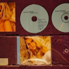 Jessica Simpson - In This Skin - CD+DVD - pikkukuva 5
