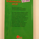 Joanna Campbell : Whitebrookin orvot - pikkukuva 2