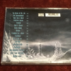 SONATA ARCTICA - THE COLLECTION - CD - pikkukuva 2