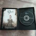 Opeth - Lamentations - Live at Shepherd's Bush Empire DVD - pikkukuva 2