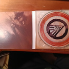 CD: Blackberry Smoke - Find a Light - pikkukuva 2