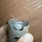 mopon 42mm elko mäntä - pikkukuva 5