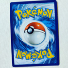 Solgaleo 021/025 Celebrations 25th Anniversary Holo Rare - pikkukuva 2