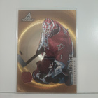 1997-98 Pinnacle - Artist's Proof #PP42 Sean Burke - pikkukuva 1