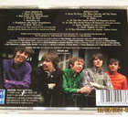 *CD* PROCOL HARUM Shine On Brightly...Plus - pikkukuva 2