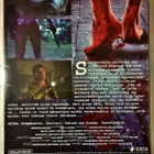 Henkien vankina (1999) + SHALLOW GROUND (2004) —K18— - pikkukuva 5