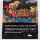 O. Woronowa : Lackminiaturen Aus Mstera - pikkukuva 2