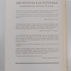 N. V. Hersalo : Suojeluskuntain historia 2 : puolustuskel... - pikkukuva 2