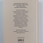 Ilman allergiaa - pikkukuva 2