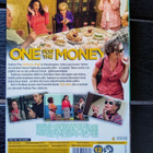 Dvd One for the Money - pikkukuva 2