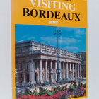 Albert Reche ym. : Visiting Bordeaux - pikkukuva 1