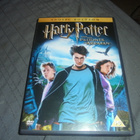 DVD Harry Potter Prisoner of Azkaban - pikkukuva 1
