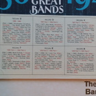 The Great Band Era. - pikkukuva 3