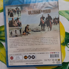 Verinen apassi (blu-ray) - pikkukuva 2
