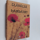 Nadeem Aslam : Elävältä haudatut - pikkukuva 1