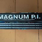 Magnum P.I. Kaudet 1-2 - pikkukuva 3