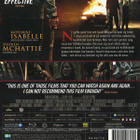 Torment - (Blu-ray) - pikkukuva 2