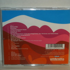 The Syn 2CD Original Syn 1965-2004 - pikkukuva 2