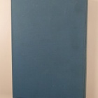Uudenkaupungin yhteislyseo 1895-1970 - pikkukuva 2
