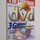 Tietokone 13/2004 - pikkukuva 1