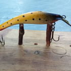 Turus-Ukko 7cm - pikkukuva 2