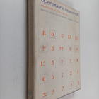 Arthur Yaspan ym. : Operations Research - Methods and Pro... - pikkukuva 1