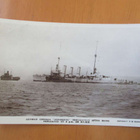 Sotilasalus 1919 * - pikkukuva 1