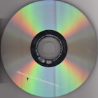 New Radicals • Maybe You've Been Brainwashed Too. CD - pikkukuva 3