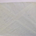 VANHA FDC Ensipäiväkuori 21.XII.19431 Ryti - pikkukuva 2