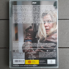 DVD: Beck 20: Asianajaja (Peter Haber 2006) - pikkukuva 2