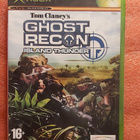 X-BOX Original - Sota pelejä . - pikkukuva 5