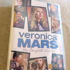 VERONICA MARS kaudet 1-3 18DVD BOX - Suomitekstit - UUSI - pikkukuva 1
