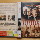 Nürnbergin tuomio DVD - pikkukuva 1