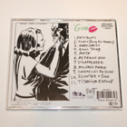 Sonic Youth: Goo - pikkukuva 2