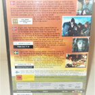 AMERICAN RHAPSODY (UUSI) - pikkukuva 2