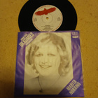 Marita Norring – Juokse Vaan Ukkomies 7" ps orig 1977 uusi - pikkukuva 2