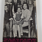 Coretta Scott King : Elämäni Martin Luther Kingin rinnalla - pikkukuva 2