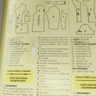 Moda 2/1997 - pikkukuva 5