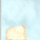 VANHA KUVA - pikkukuva 2