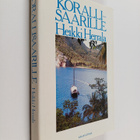 Heikki Herrala : Korallisaarille - pikkukuva 1
