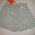 **NIKE SHORTSIT, uusi    koko 140-152 cm * - pikkukuva 2