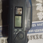 Yashica T3 Super - pikkukuva 3