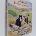 James Herriot : Elämäni kissat - pikkukuva 1