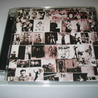 The Rolling Stones - Exile On The Main St (CD) - pikkukuva 1