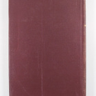 John Markus ym. : Electronics Dictionary - An Illustrated... - pikkukuva 2