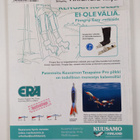 Erä 1-2/2011 - pikkukuva 2
