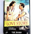 Love Story (1944) Stewart Granger, Margaret Lockwood - pikkukuva 1