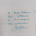 Claudie Weill : Etudiants russes en Allemagne, 1900-1914 ... - pikkukuva 2