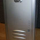Antec Tietokonekotelo - pikkukuva 2
